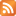Suscribirse a RSS - Blog de Administrador