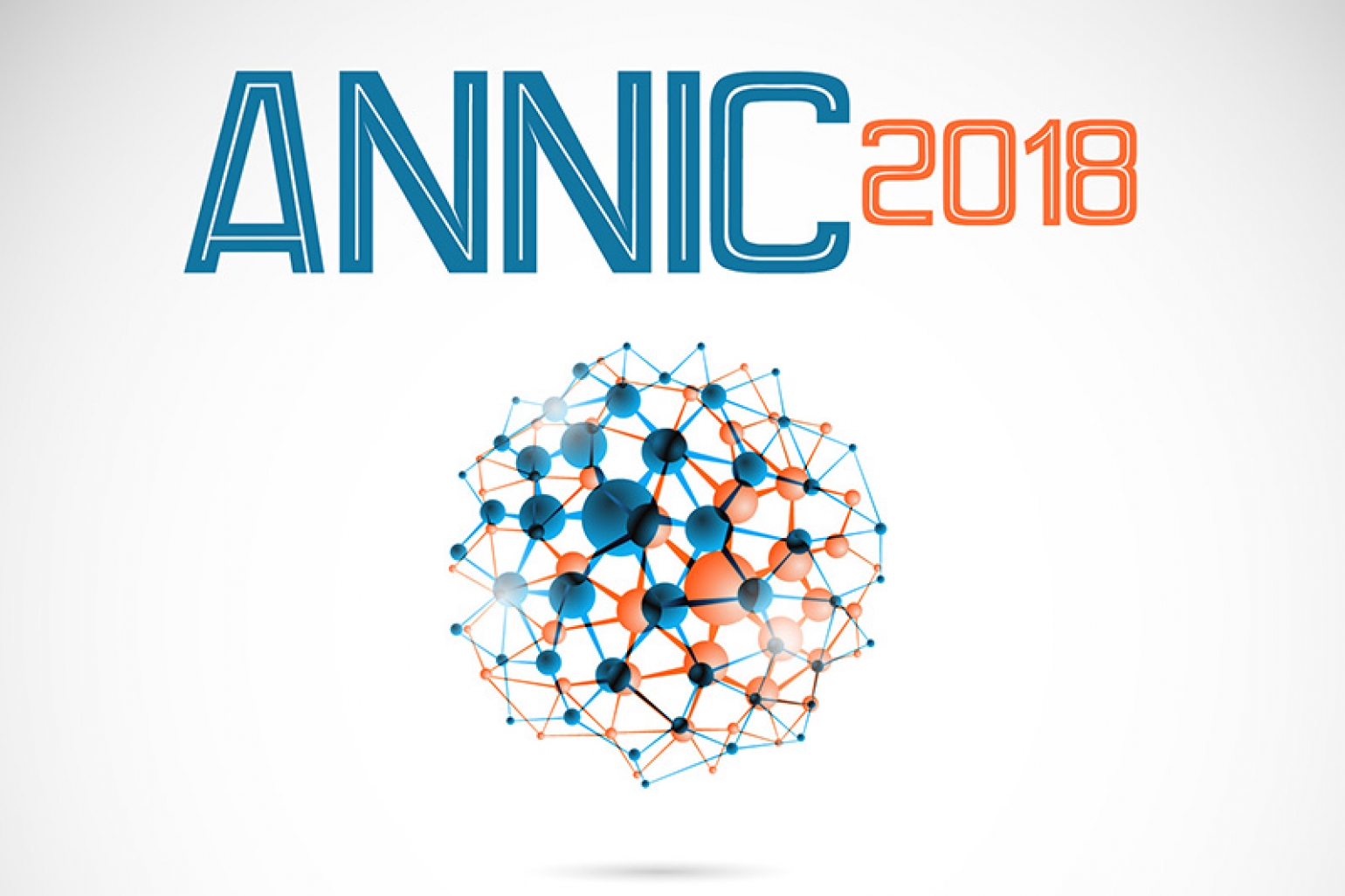 Investigador UCH es reconocido por el Congreso Internacional de Alemania