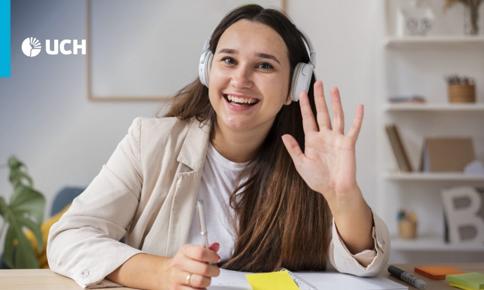 Día Mundial de la Lengua Portuguesa: un homenaje a la diversidad cultural y lingüística