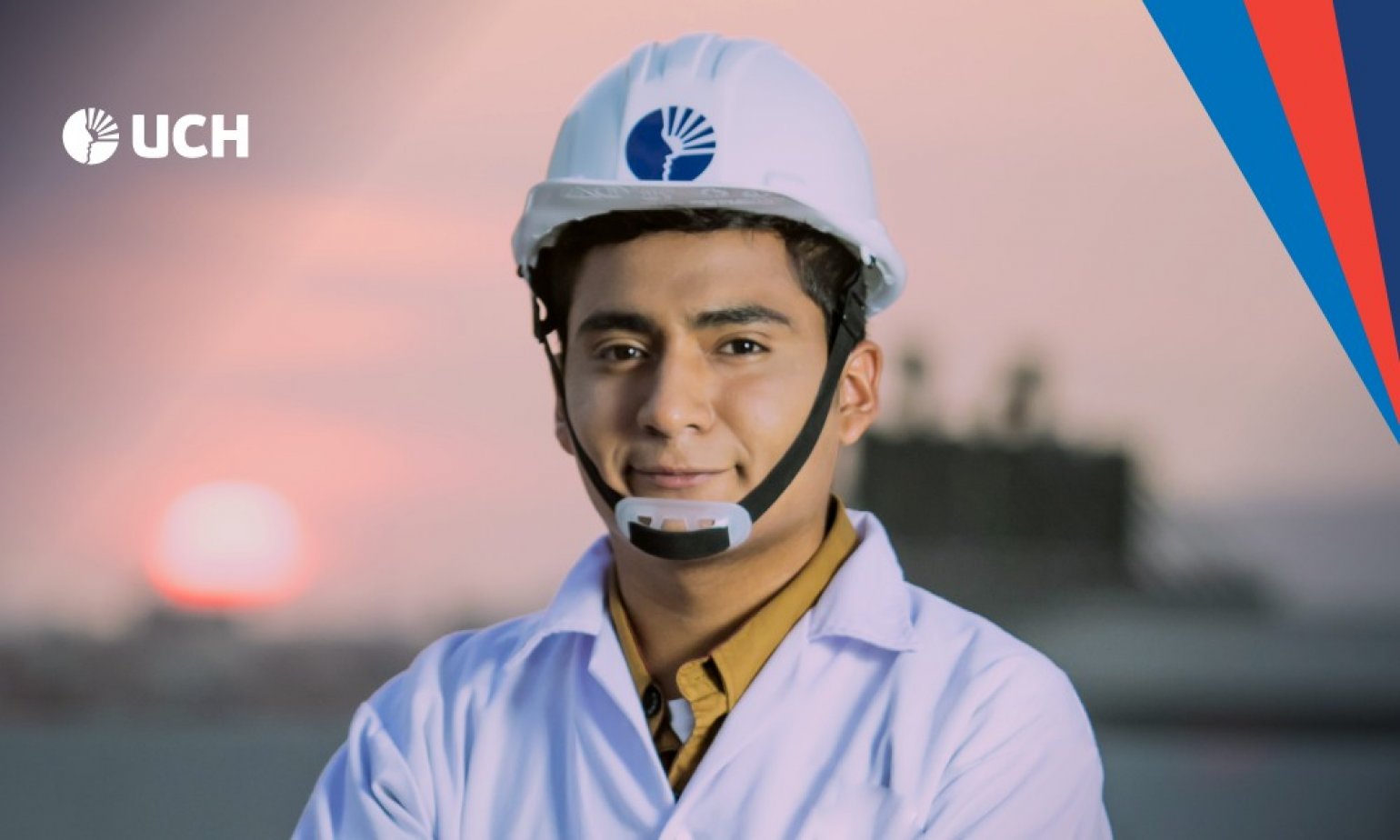 Día del Ingeniero: Reconociendo el rol fundamental de los ingenieros en la sociedad